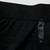 Boston College Eagles adidas Practice Shorts Men's Black New-SHOR-034229