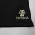Boston College Eagles adidas Practice Shorts Men's Black New-SHOR-034236