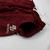 Boston College Eagles adidas Athletic Pants Men's Maroon Used 2XL-PNTS-032514