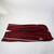 Boston College Eagles adidas Athletic Pants Men's Maroon Used XXL PNTS-032514