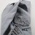Nike Socks Unisex Gray New without Tags-ACCS-007262