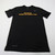 USC Trojans Nike Nike Tee Short Sleeve Shirt Men's Multiple Sizes TOPS-157183