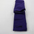 Nike Socks Unisex Purple New without Tags Multiple Sizes ACCS-007263