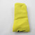 Nike Socks Unisex Yellow New without Tags-ACCS-007266