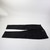 Zara Jeans Men's Black Used 38x30-PNTS-032520