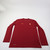 USC Trojans Nike Dri-Fit Long Sleeve Shirt Men's New with Tags Multiple Sizes TOPS-157185
