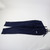 Under Armour Athletic Pants Women's Navy New with Tags M PNTS-032627