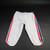 Liberty Flames Nike Team Football Pants Men's White/Red Used-PNTS-032529