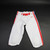 Liberty Flames Nike Team Football Pants Men's White/Red Used-PNTS-032533