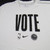 Nike NBA Authentics Dri-Fit Short Sleeve Shirt Men's White Used Multiple Sizes TOPS-157109