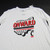 Cincinnati Bearcats Under Armour Long Sleeve Shirt Men's White New-TOPS-157119