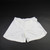 Dartmouth Big Green Nike Athletic Shorts Women's White Used Multiple Sizes SHOR-034174