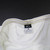 Dartmouth Big Green Nike Athletic Shorts Women's White Used Multiple Sizes SHOR-034174
