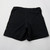 Nike Pro Dri-Fit Running Short Women's Black Used S SHOR-034340