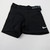 Nike Pro Dri-Fit Running Short Women's Black Used S SHOR-034340
