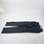 Under Armour Athletic Pants Men's Dark Gray New with Tags-PNTS-032622