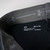 Under Armour Athletic Pants Men's Dark Gray New with Tags Multiple Sizes PNTS-032622
