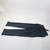 Under Armour Athletic Pants Men's Dark Gray New with Tags Multiple Sizes PNTS-032622
