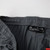 Under Armour Athletic Pants Men's Dark Gray New with Tags XL-PNTS-032628