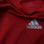 adidas Techfit Compression Top Men's Red Used-TOPS-157551