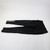 Real Salt Lake adidas Athletic Pants Men's Black Used-PNTS-032612