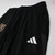 Real Salt Lake adidas Athletic Pants Men's Black Used L-PNTS-032614