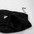 Real Salt Lake adidas Athletic Pants Men's Black Used L-PNTS-032614