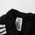 Real Salt Lake adidas Practice Shorts Men's Black Used-SHOR-034324
