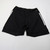 Real Salt Lake adidas Practice Shorts Men's Black Used L-SHOR-034326