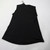 adidas Techfit Compression Top Men's Black New with Tags Multiple Sizes TOPS-157550
