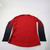 Texas Tech Red Raiders Under Armour Long Sleeve Shirt Women's Multiple Sizes TOPS-157635