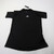 adidas Techfit Compression Top Men's Black New with Tags Multiple Sizes TOPS-157540