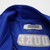 Duke Blue Devils Nike Dri-Fit Jacket Women's Blue Used LT TOPS-157610