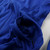 Duke Blue Devils Nike Dri-Fit Jacket Women's Blue Used LT TOPS-157610