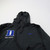 Duke Blue Devils Nike Dri-Fit Jacket Women's Gray Used L TOPS-157611