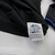Duke Blue Devils Nike Dri-Fit Jacket Women's Gray Used L TOPS-157611