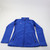 Nike Therma-FIT Jacket Women's Blue Used S TOPS-157613