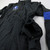 Duke Blue Devils Nike Dri-Fit Jacket Women's Gray Used Multiple Sizes TOPS-157627