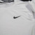 Nike Pro Dri-Fit Short Sleeve Shirt Women's White Used L TOPS-157508