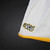 VCU Rams Nike Dri-Fit Skirt Women's White Used Multiple Sizes SHOR-034317