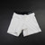 Nike Pro Dri-Fit Running Short Women's White Used S SHOR-034337