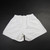 VCU Rams Nike Game Shorts Women's White Used Multiple Sizes SHOR-034346