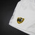 VCU Rams Nike Game Shorts Women's White Used Multiple Sizes SHOR-034346