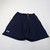 Under Armour Athletic Pants Men's Navy New with Tags XL PNTS-032636