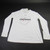 Cincinnati Bearcats Under Armour HeatGear Long Sleeve Shirt Multiple Sizes TOPS-156178