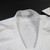 adidas Techfit Compression Top Men's White New with Tags XL-TOPS-157389