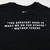 Florida State Seminoles Nike Nike Tee Short Sleeve Shirt Men's Black Used S TOPS-157593