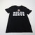 Florida State Seminoles Nike Nike Tee Short Sleeve Shirt Men's Black Used S TOPS-157593