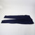 Under Armour Athletic Pants Men's Navy Used L PNTS-032633