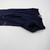 Under Armour Athletic Pants Men's Navy Used L-PNTS-032633
